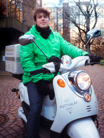 Kurier-Stellenanzeige-2021 Kurier-Stellenanzeige-2021