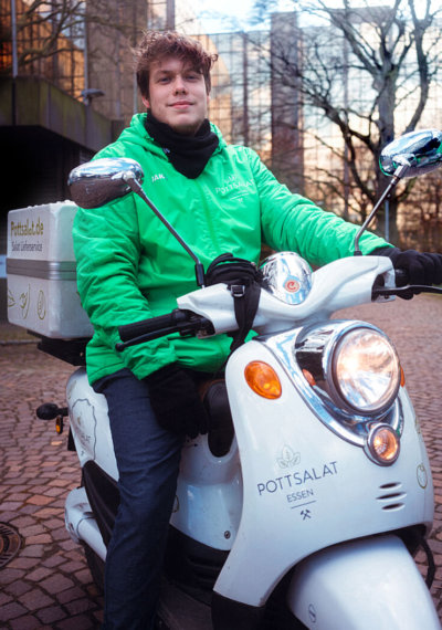Kurier-Stellenanzeige-2021 Kurier-Stellenanzeige-2021