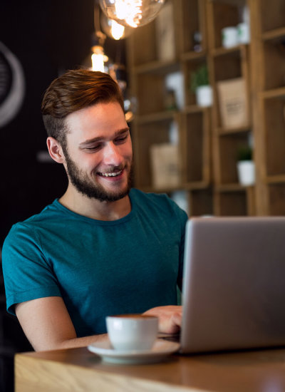 PraktikumOnlineMarketing PraktikumOnlineMarketing