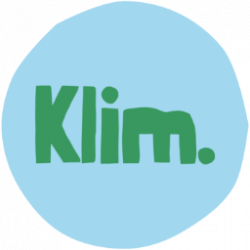 Klim-Logo